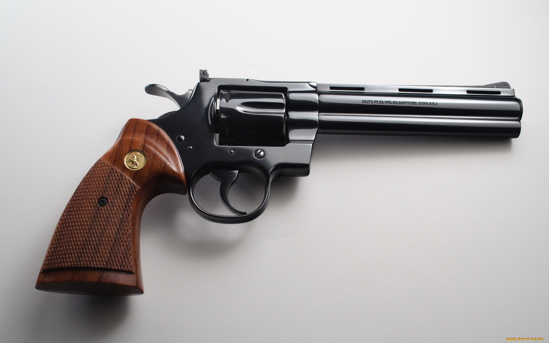 , , colt, python1206, 